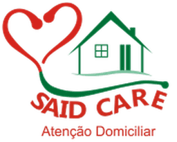 Said Care — Atenção Domiciliar