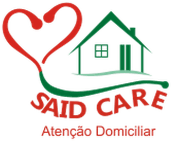 Said Care — Atenção Domiciliar