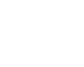 Said Care — Atenção Domiciliar